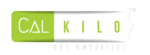 calkilo